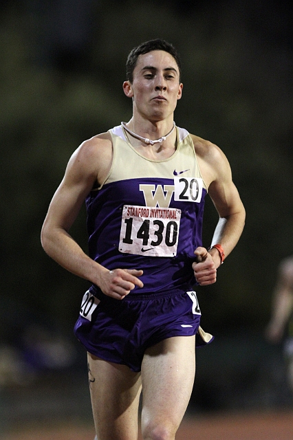 SI Open Fri-390.JPG - 2011 Stanford Invitational, March 25-26, Cobb Track and Angell Field, Stanford,CA.